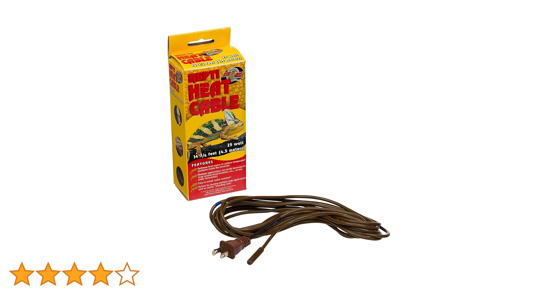 71JY0+5EvOL.jpg_BO30,255,255,